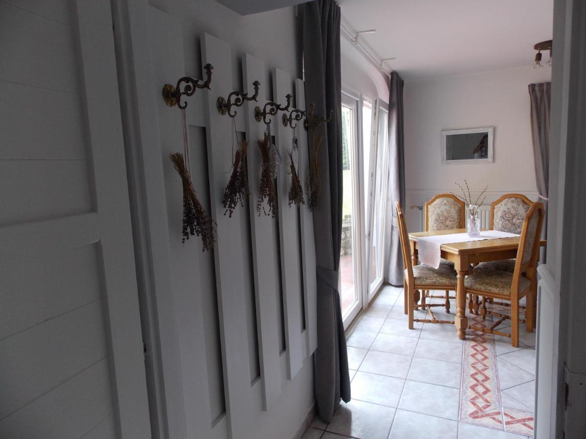 Éden Villa Családi Apartmanház Balatonfüred Exterior foto